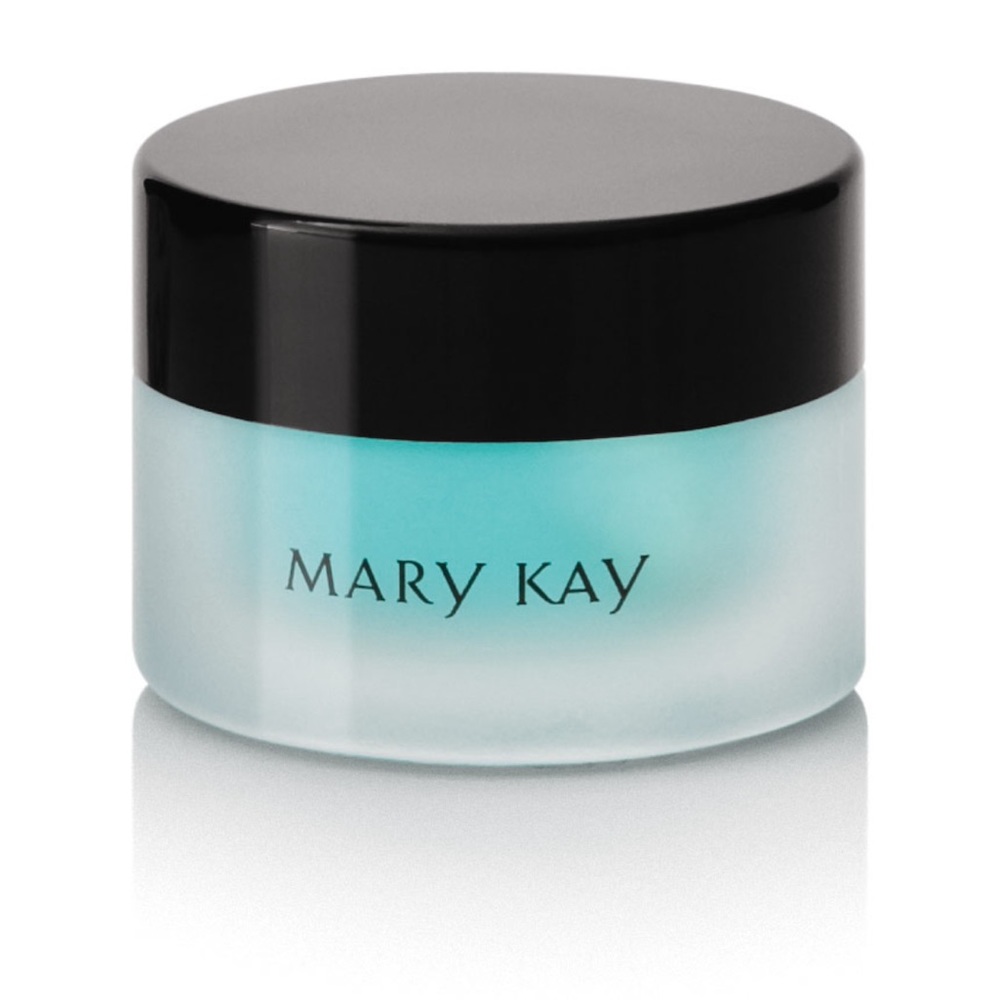 NEW & SEALED Soothing Eye Gel